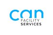 gebaeudereinigung-muenchen-i-can-facility-services-gmbh-co-kg