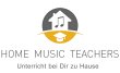 musikschule-home-music-teachers-hannover