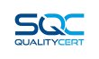 sqc-qualitycert-gmbh