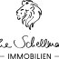 grethe-schellmann-immobilienvermarktungs-gmbh