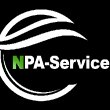 npa-service