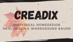 creadix-fenster-und-tueren-window4home