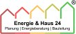 energie-haus-24-r-gmbh