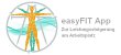 easyfit-app