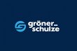 groener-schulze-gmbh