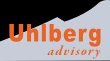 uhlberg-advisory-gmbh