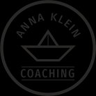 anna-klein-coaching