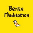 berlin-meditation