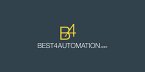 best4automation-gmbh