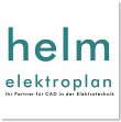 helm-elektroplan