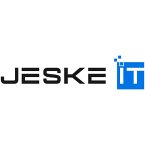 jeske-it