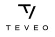 teveo-gmbh