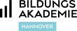 bildungsakademie-hannover-gmbh