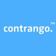 contrango-digital-gmbh