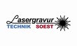 lasergravur-technik-soest