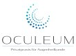 oculeum