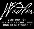 zentrum-fuer-plastische-chirurgie-und-dermatologie