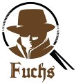fuchs-detektei