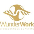 wunderwork-coaching---nicole-ziegler