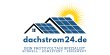 ost-energiebau-gmbh---dachstrom24-de