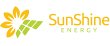 sunshine-energy-gmbh