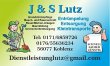 j-s-lutz-garten---landschaftsbau-containerdienst