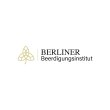 berliner-beerdigungsinstitut---inh-pascal-hinniger