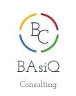 basiq-consulting-arbeitsschutz-in-berlin