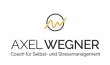 axel-wegner-coach-fuer-selbst--und-stressmanagement