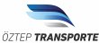 oeztep-transporte-gmbh