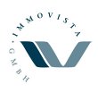 immovista-gmbh---immobilienmakler-dresden