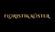 floristik-koester