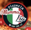 pizzeria-mamma-lia