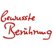 massagestudio-bewusste-beruehrung