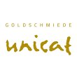 goldschmiede-unicat-sibylle-strubl-schwegler