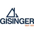 gisinger-immobilien-gmbh