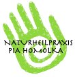naturheilpraxis-pia-homolka