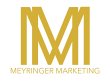 meyringer-marketing