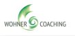 wohner-coaching