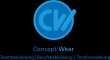 conceptwear