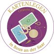 kartenlegen-in-bous-an-der-saar