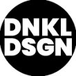 dnkldsgn-webdesign-logodesign-branding-koeln