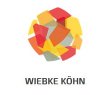 wiebke-koehn