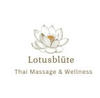 lotusbluete-thai-massage-wellness