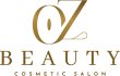 oz-beauty-cosmetic