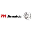 pm-atemschutz-gmbh