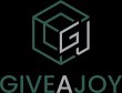 giveajoy-gmbh