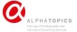 alphatopics-gmbh