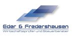 steuerberater-und-wirtschaftspruefer-eder-fredershausen