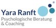 psychologische-beratung-coaching